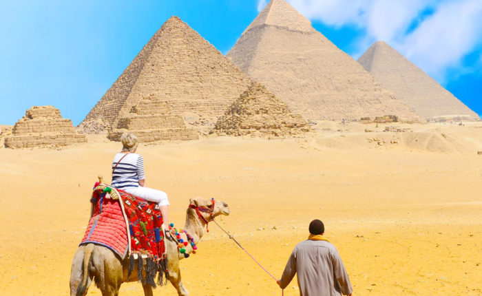 2 Days Cairo and Luxor Tours from Safaga Port - Trips in Egypt