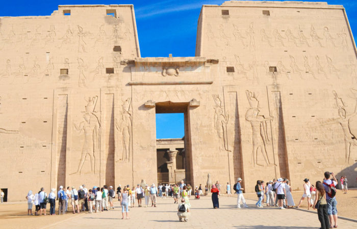 9 Days Egypt Tour Cairo, Nile Cruise & Alexandria - Trips in Egypt