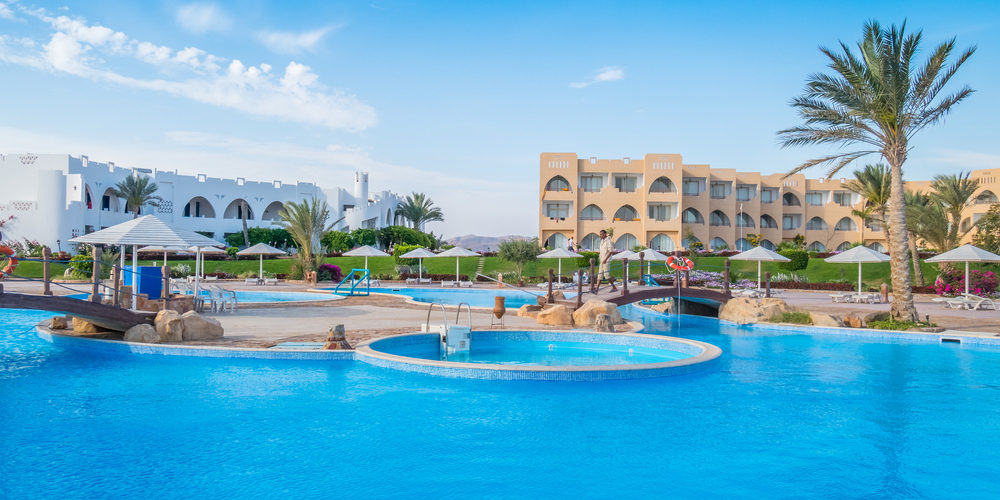 Marsa Alam Attractions Marsa Alam Attractions - Trips in Egypt