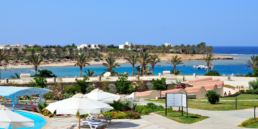 Marsa Alam History Marsa Alam History - Trips in Egypt
