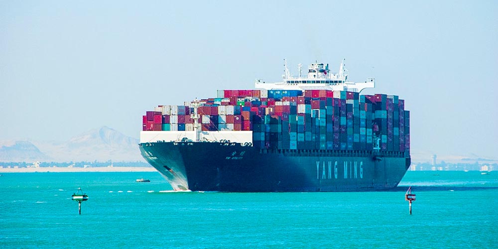 Egypt Facts - Egypt History - Egypt Information - Egypt Tourism - Egypt Economy