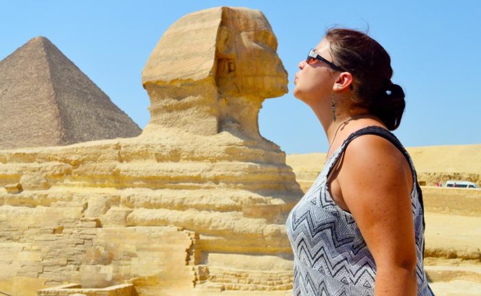 https://www.tripsinegypt.com/day-trip-from-luxor-to-cairo-by-plane/