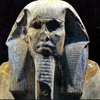 Egypt Old Kingdom Facts - Egypt Old Kingdom Dynasties