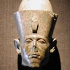 Egypt Middle Kingdom History - Egypt Middle Kingdom Facts