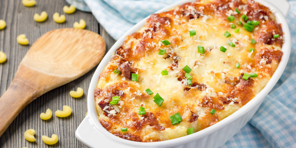 Egyptian Food | Egyptian Cuisine | Traditional Egyptian Food