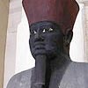 Egypt Middle Kingdom History - Egypt Middle Kingdom Facts