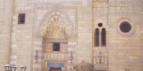 El-Moez Street Cairo | El-Moez Street History | Best Places in El-Moez Street