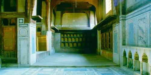 El-Moez Street Cairo | El-Moez Street History | Best Places in El-Moez Street