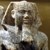 Egypt Old Kingdom Facts - Egypt Old Kingdom Dynasties