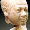 Egypt Old Kingdom Facts - Egypt Old Kingdom Dynasties