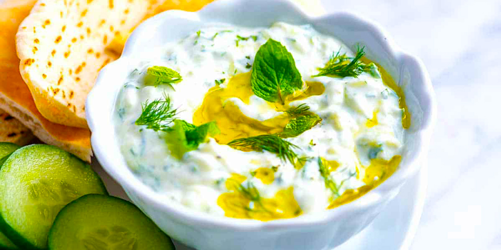 Egyptian Food | Egyptian Cuisine | Traditional Egyptian Food