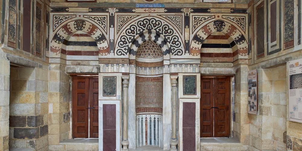 El-Moez Street Cairo | El-Moez Street History | Best Places in El-Moez Street