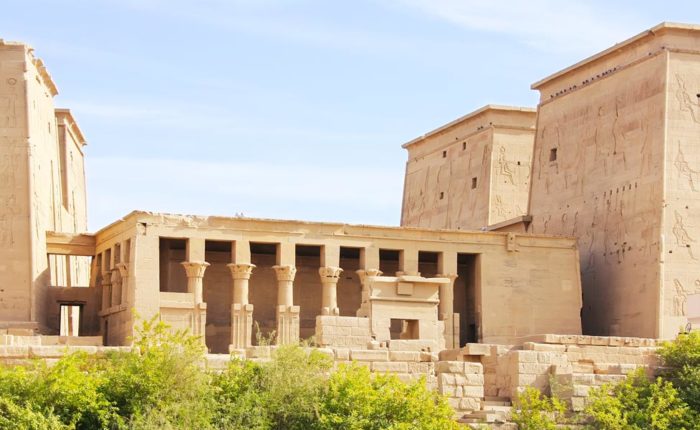2 Days Luxor & Aswan Trips From Marsa Alam - Trips in Egypt