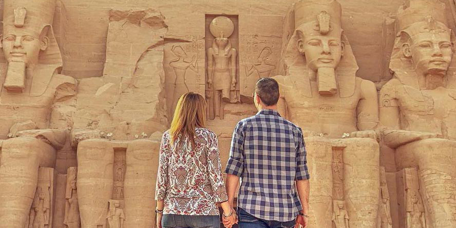 Is It Safe To Travel To Egypt Right Now - Things to Know Before Traveling to Egypt