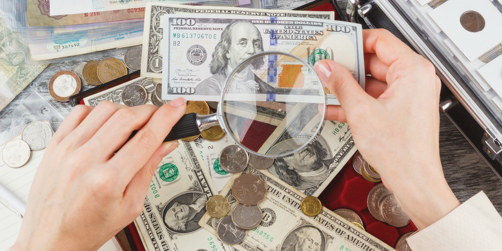 How to Plan a Perfect Easter Holiday in Egypt in Six Step - Trips in Egypt