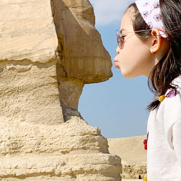 Is It Safe To Travel To Egypt Right Now - Things to Know Before Traveling to Egypt