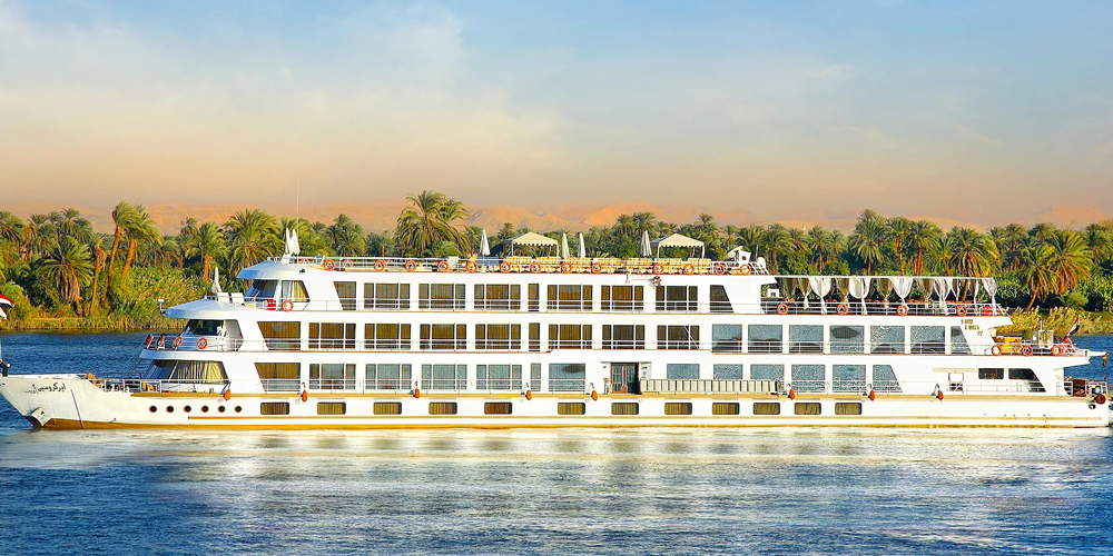 How to Plan a Perfect Easter Holiday in Egypt in Six Step - Trips in Egypt