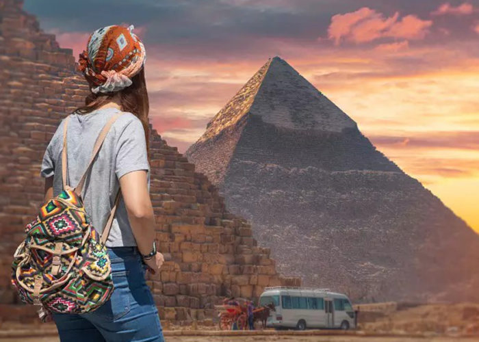 Top 25 Things to Do in Cairo - Adventurous Things to Do in Cairo - Activities in Cairo