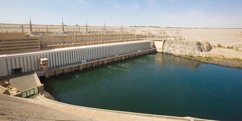 Fantastic Things to Do in Aswan Daytime and Night - Trips in Egypt