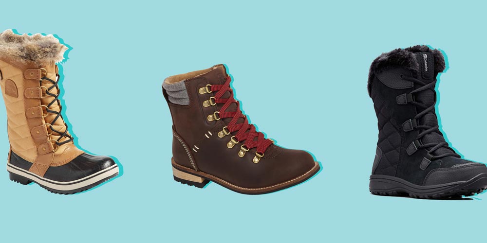 What to Pack for Egypt Vacation - Necessary Egypt Packing List