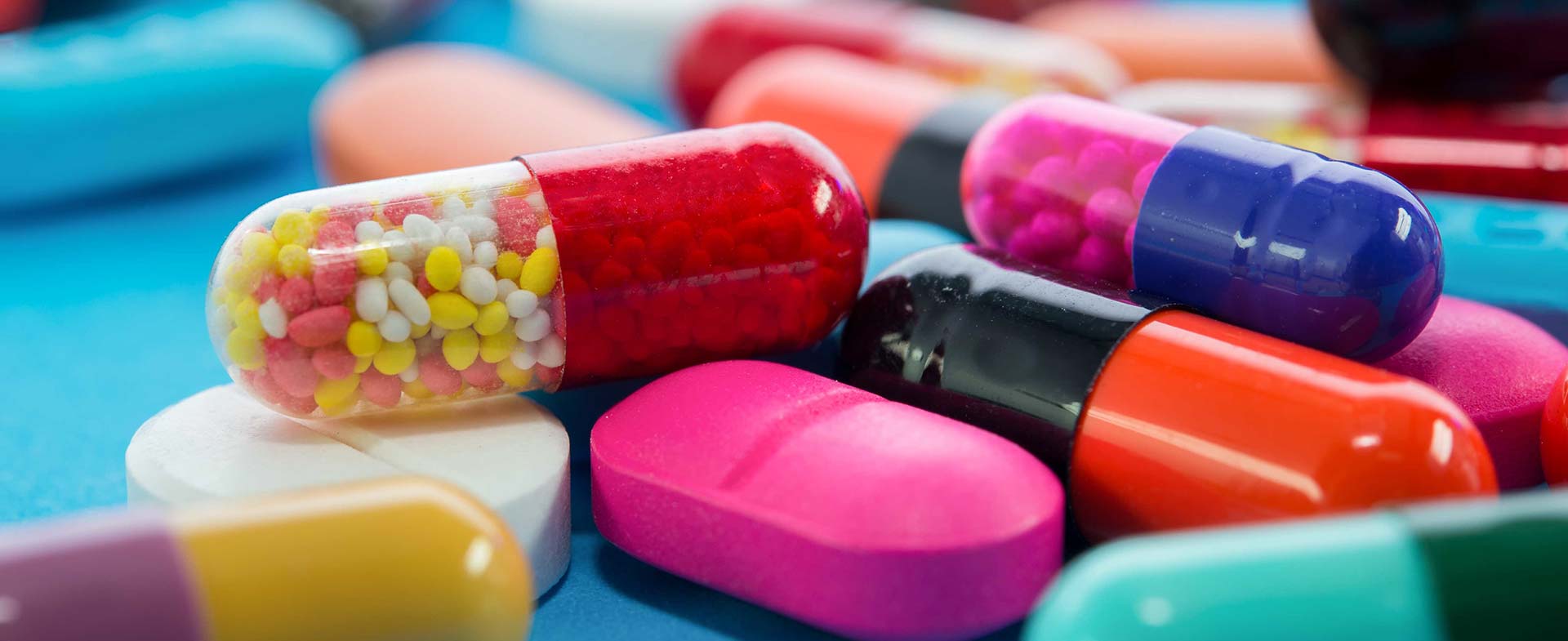 What to Pack for Egypt Vacation - Necessary Egypt Packing List