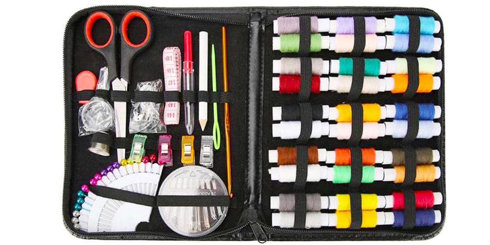 What to Pack for Egypt Vacation - Necessary Egypt Packing List