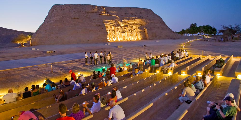 Fantastic Things to Do in Aswan Daytime and Night - Trips in Egypt