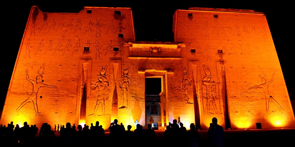 Fantastic Things to Do in Aswan Daytime and Night - Trips in Egypt