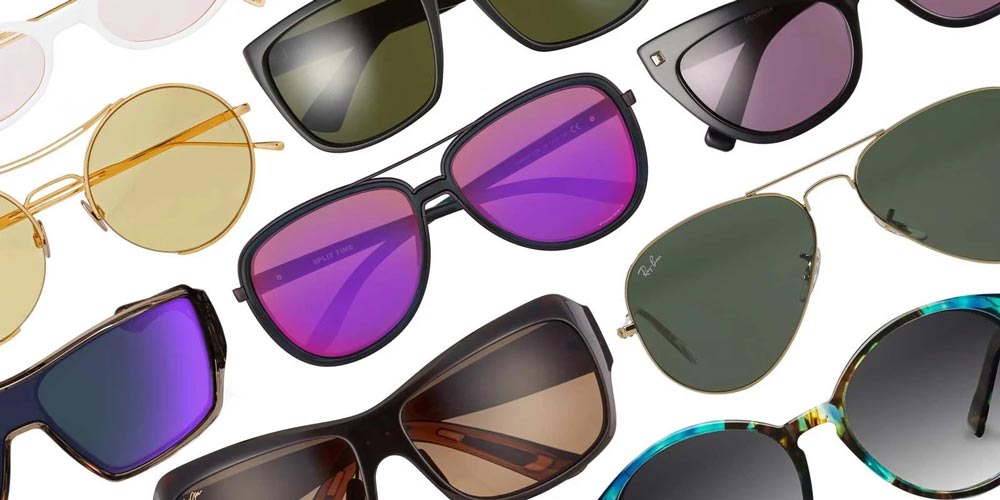 What to Pack for Egypt Vacation - Necessary Egypt Packing List