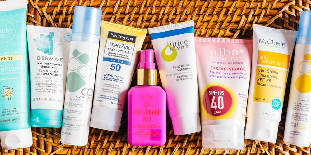 What to Pack for Egypt Vacation - Necessary Egypt Packing List