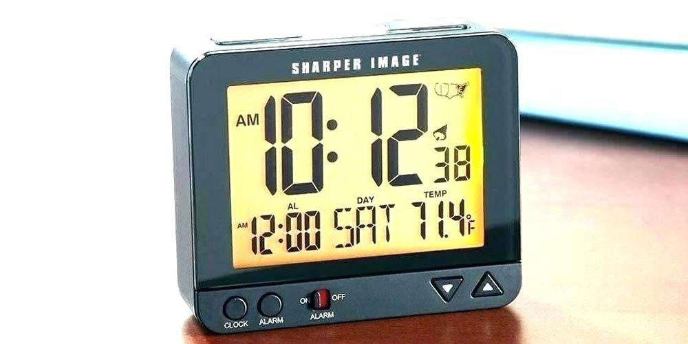 What to Pack for Egypt Vacation - Necessary Egypt Packing List