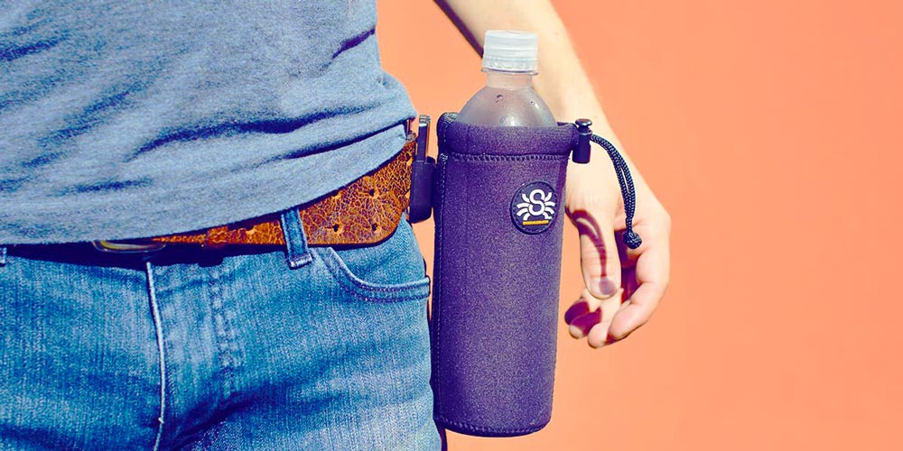 What to Pack for Egypt Vacation - Necessary Egypt Packing List