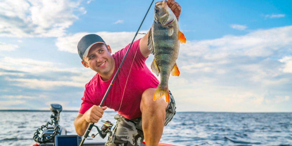 Extraordinary 18 Things to Do in El Gouna Day & Night - Trips in Egypt