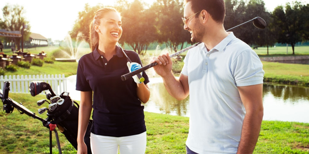 Extraordinary 18 Things to Do in El Gouna Day & Night - Trips in Egypt