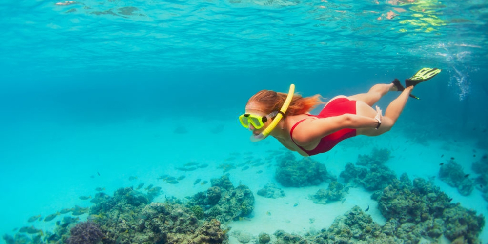 Extraordinary 18 Things to Do in El Gouna Day & Night - Trips in Egypt