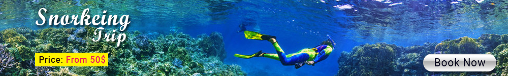 Extraordinary 18 Things to Do in El Gouna Day & Night - Trips in Egypt