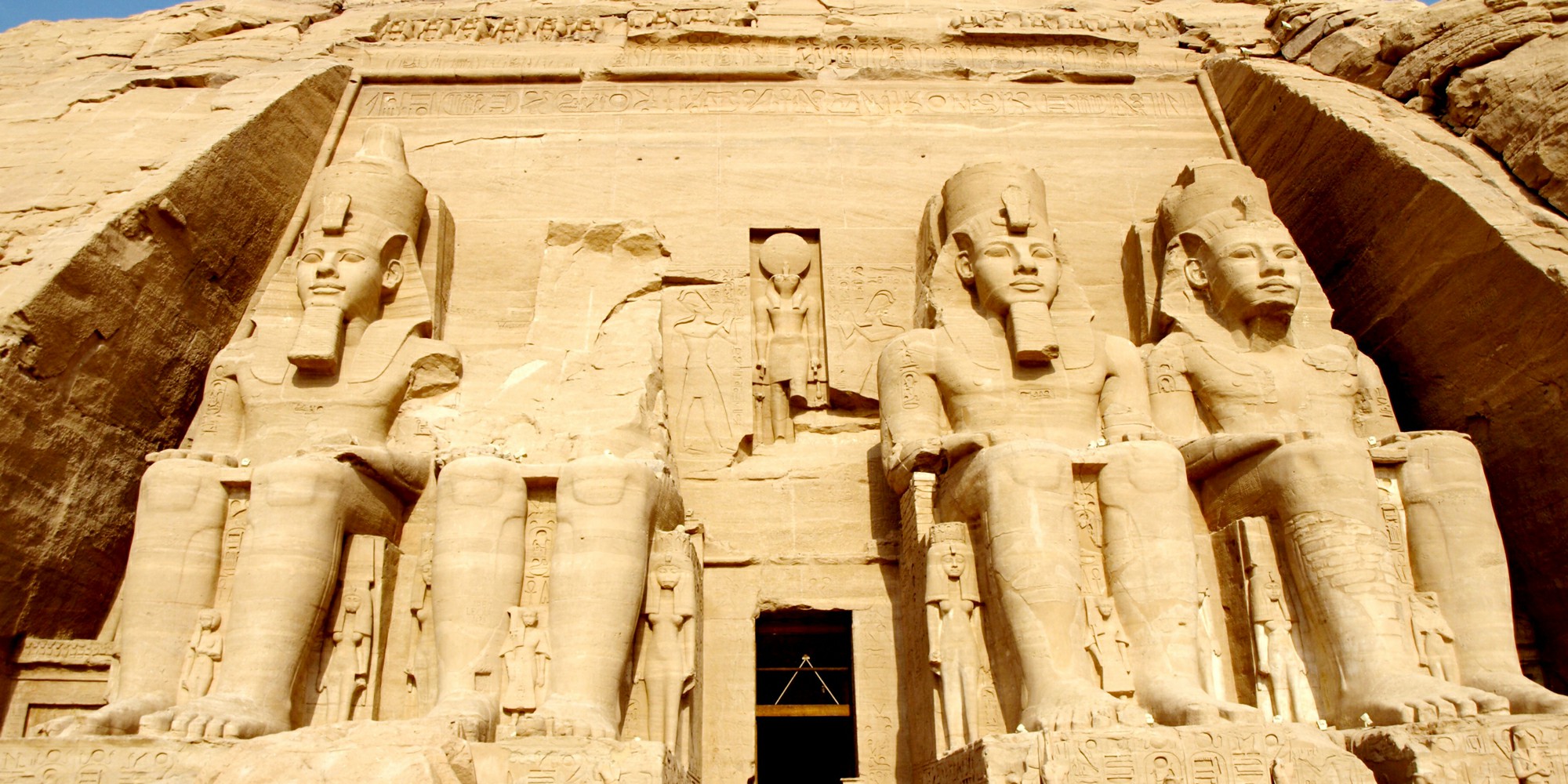 Egypt Classic Tours Packages