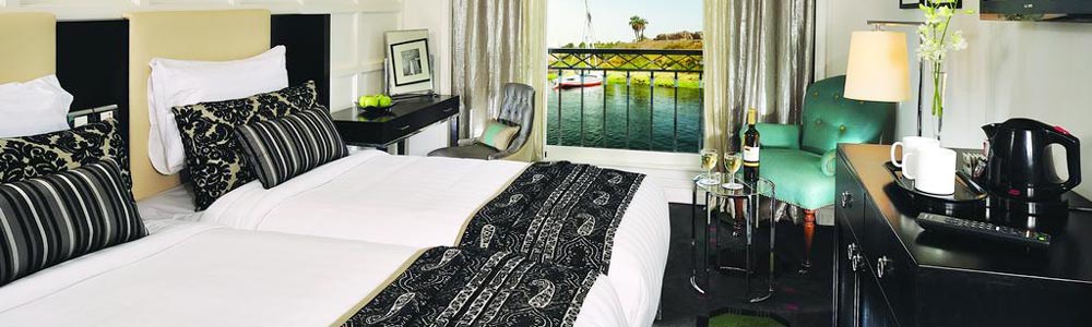 8 Days MS Mayfair Nile Cruise From Aswan to Luxor – Trips in Egypt