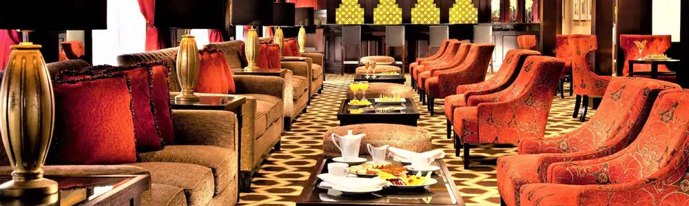 8 Days Steigenberger Legacy Nile Cruise From Aswan to Luxor – Trips in Egypt