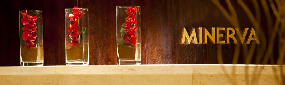 8 Days Steigenberger Minerva Nile Cruise – Trips in Egypt