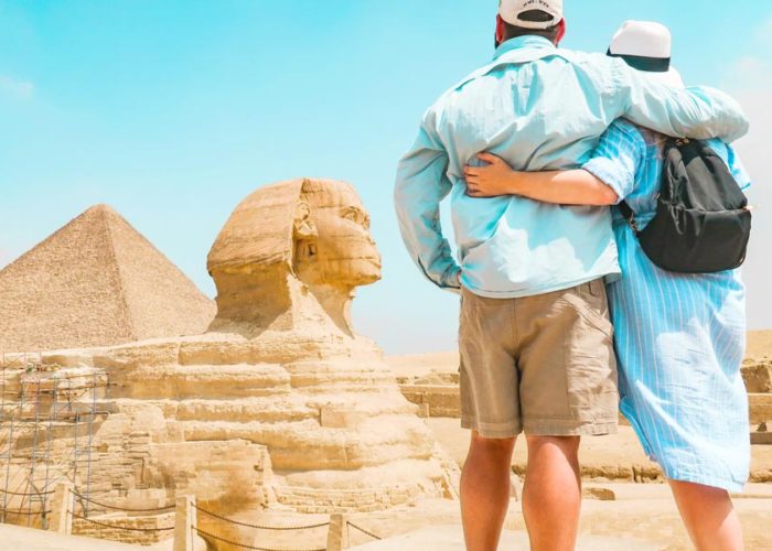 Luxury 11 Days Egypt Tour - Trips in Egypt