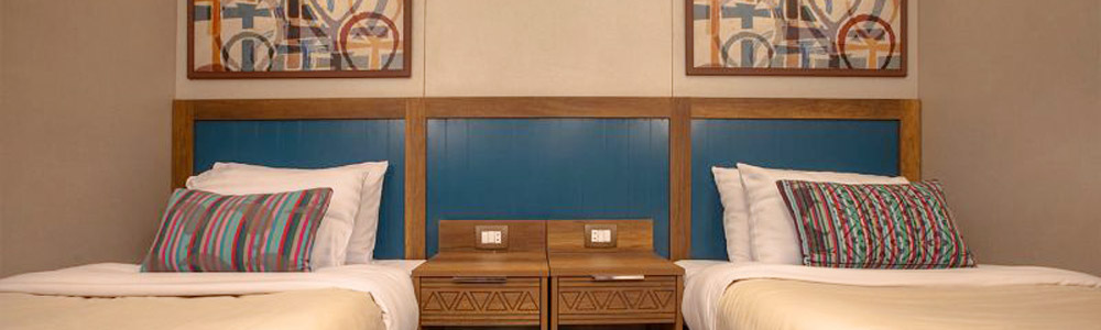 5 Days Nuun & Nuut Dahabiya Nile Cruise From Luxor – Trips in Egypt