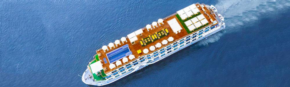 5 Days Oberoi Philae Nile Cruise From Luxor – Trips in Egypt