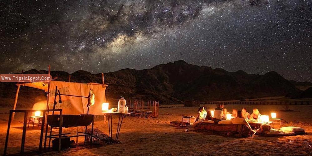 Astronomical Nights Hurghada - Things to Do in Hurghada - Trips in Egypt