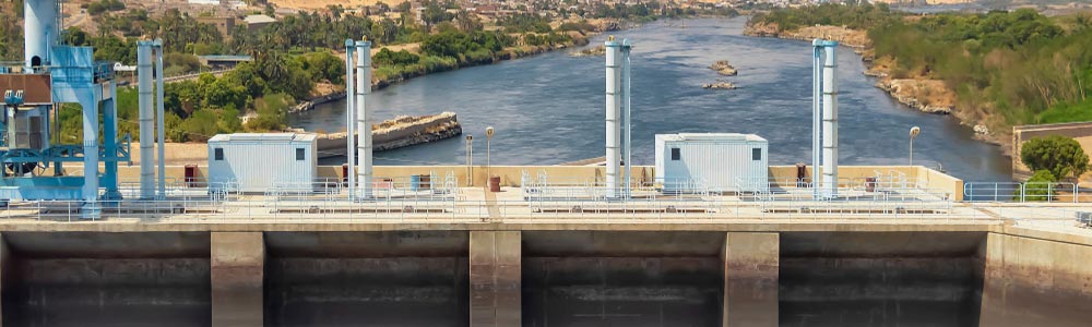 Aswan Tour – Trips in Egypt