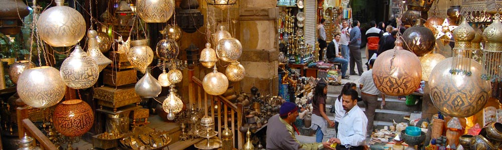 Cairo Tour – Trips in Egypt
