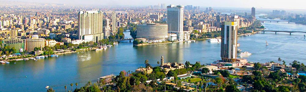 Welcome to Egypt – Trips in Egypt