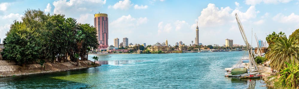 Welcome to Egypt – Trips in Egypt