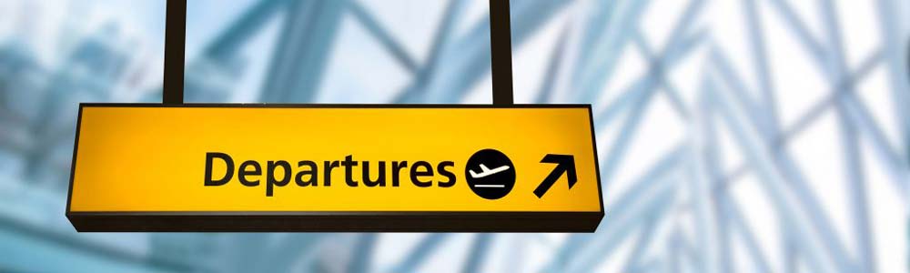 End the Tour – Trips in Egypt