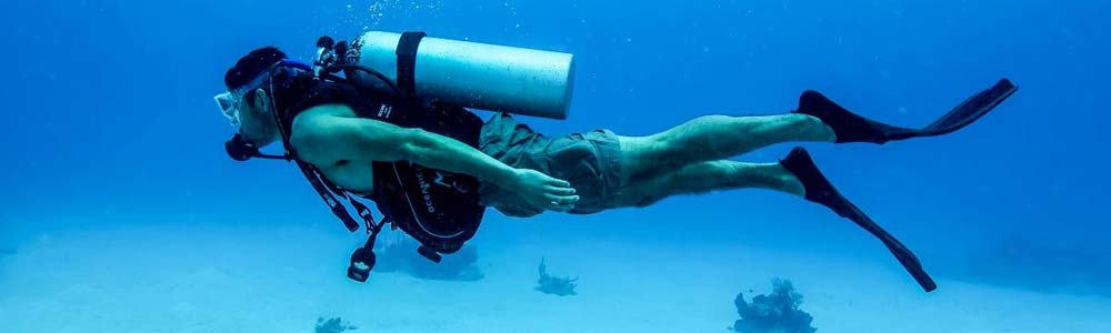 Red Sea Excursions – Trips in Egypt